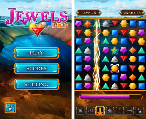 Jewels Pro скачать, jewels игра скачать, игра jewels android, игры для андроид jewels, jewels saga, jewels saga скачать для андроид, скачать драгоценных камней jewels saga, jewels saga android, jewel, jewel mania скачать на андроид, jewel mania, скачать игру jewels star, jewels deluxe скачать