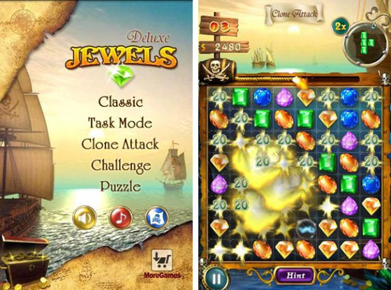 Jewels Deluxe скачать, jewels игра скачать, игра jewels android, игры для андроид jewels, jewels saga, jewels saga скачать для андроид, скачать драгоценных камней jewels saga, jewels saga android, jewel, jewel mania скачать на андроид, jewel mania, скачать игру jewels star, jewels deluxe скачать