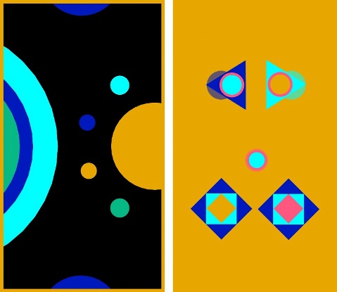 абстрактные игры, voro игра, color zen, Dots Out, Игра Color Flood, dots игра на андроид, Dots игра, игры логические шарики