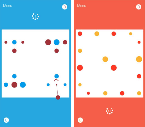 абстрактные игры, voro игра, color zen, Dots Out, Игра Color Flood, dots игра на андроид, Dots игра, игры логические шарики